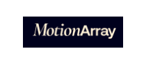 Motion Array